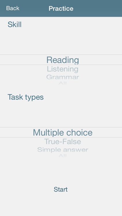 e-tutor screenshot-3
