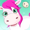 Pony Jigsaw Puzzle By Happy Baby Games