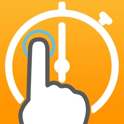 Repetition Workout Counter Apple Watch App