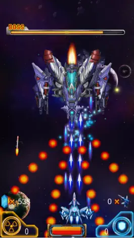 Game screenshot Empires and Squadron mod apk