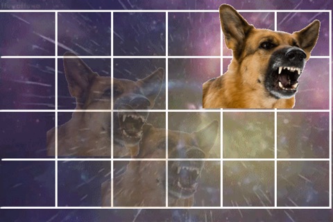 Dogs in Space screenshot 3
