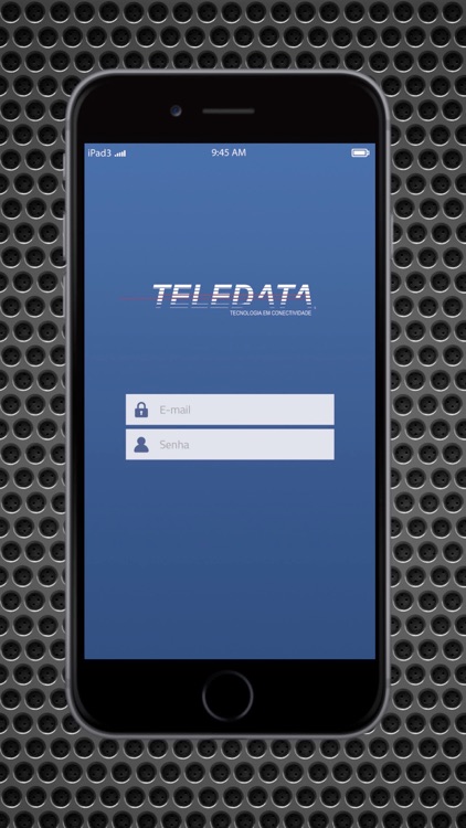 Teledata