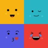 Buzz - The new way to send emoji's with sound alerts to friends Buzz - The new way to send emoji's with sound alerts to friends