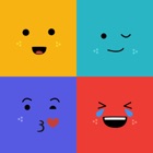 Top 49 Entertainment Apps Like Buzz - The new way to send emoji's with sound alerts to friends - Best Alternatives