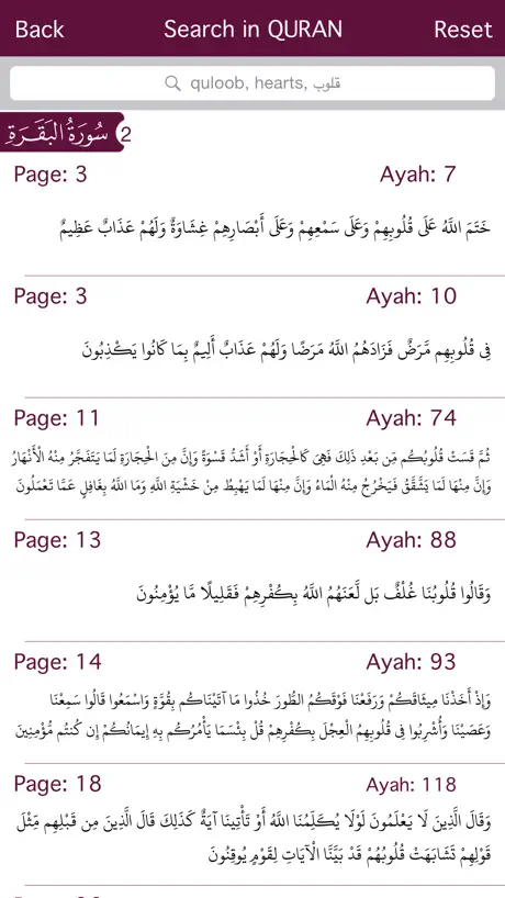 RO.app