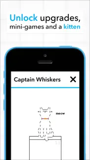carrot to-do iphone resimleri 3
