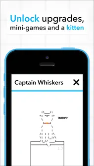 CARROT To-Do iphone bilder 2