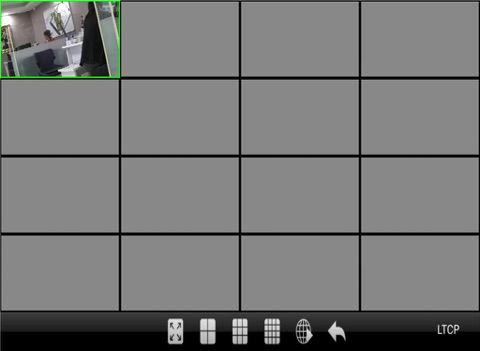 Screenshot #5 pour SPY Titan