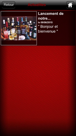 Café de la Place(圖5)-速報App
