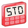 STD Risk Calculator