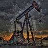 Oilfield Essentials icon