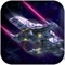 Space Battle Simulator 3D