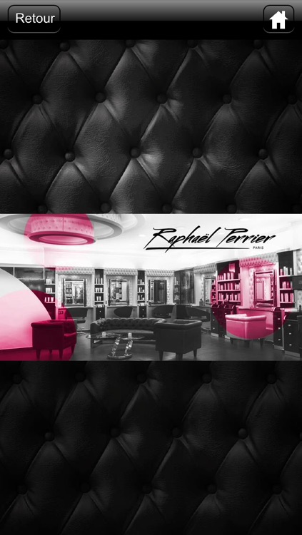 Raphael Perrier Rinaldi screenshot-3