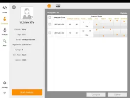 Game screenshot Wizard - AramHuvis apk