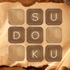 »Sudoku«