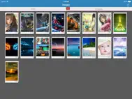 Awesome Web Image Collector Lite ipad bilder 3