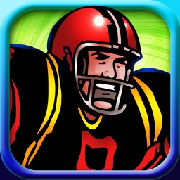 Fantasy Football! Super Bowl Challenge