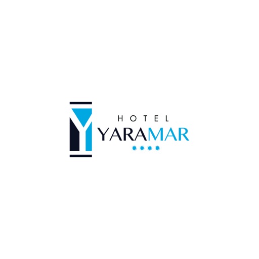 Hotel Yaramar icon