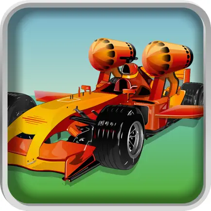 Jet Speed Car Racing Читы