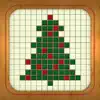 Fill and Cross. Christmas Riddles Free App Negative Reviews