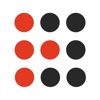 OhTell - Travel Video Experiences, Inspiration For Your Vacation