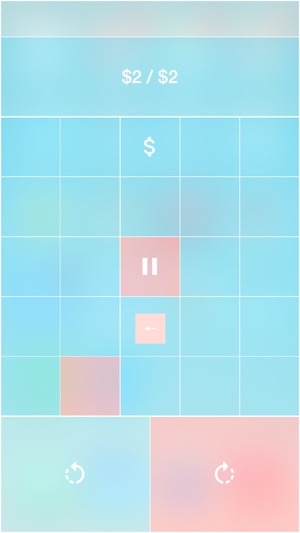 左轉右轉(圖3)-速報App