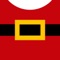 We cant wait for Christmas, and so we have made this the biggest and best Christmas app - the only one you'll ever need:
