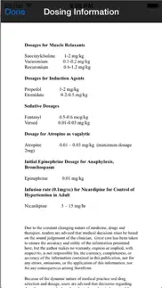 ems calculator iphone resimleri 2