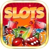 “““ 777 “““ Amazing Vegas Winner Slots - Free Las Vegas Casino Lucky Gambling Fortune Wheel