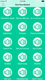 How to cancel & delete soundboard for vine free - the best sounds of vine 4