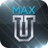 Max U
