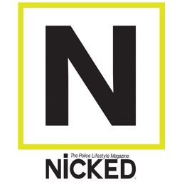 Nicked Magazine