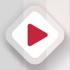 MusicTube Pro + Playlist Manager for YouTube, MP3, Songs, Audio in Music Player for iOS8!