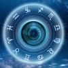 Zodiac Frames & Stickers – Decorate Photo.s With Your Horoscope Sign Stamps And Borders