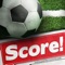 Score! World GoalsをiTunesで購入