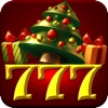 Lucky Christmas Tree Free - Free Slots Game, Auto Spin With Daily Lucky Bonus
