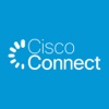 Cisco Connect HK