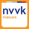 NVVK nieuws