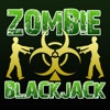 Zombie Blackjack