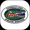 Standley Lake Boosters