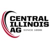 Central Illinois Ag