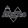 DJ Stelectro