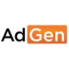 AdGen for Chromecast