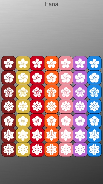 Hana*