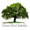 Green Tree Jewelry