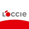 Loccie — smart compass navigation for urban and outdoor hiking, travel and cycling