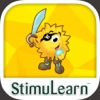 Pearl Beach - Stimulearn