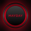 MAYDAY SUPPORT
