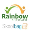 Rainbow P-12 College - Skoolbag