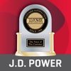 J.D. Power Surveys